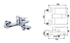 faucet